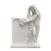 Aquarius (Engel)